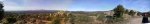 panoramicas.jpg