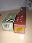 DSC05130.JPG
