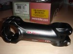 DSC05133.JPG