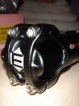 DSC05135.JPG
