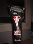 DSC05141.JPG