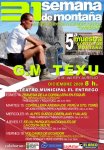 SEMANA MONTAÃA TEXU 2009.jpg