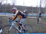 DSCF1445.jpg
