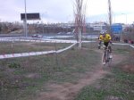 DSCF1440.jpg