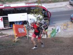DSCF1459.jpg