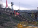 DSCF1468.jpg