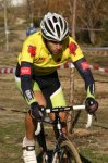 Foro_Sanse_CX_0102.jpg