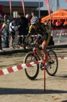 Foro_Sanse_CX_0103.jpg