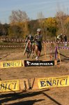 Foro_Sanse_CX_0104.jpg