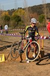 Foro_Sanse_CX_0105.jpg