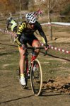 Foro_Sanse_CX_0106.jpg