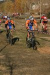 Foro_Sanse_CX_0107.jpg