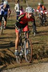 Foro_Sanse_CX_0110.jpg