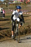 Foro_Sanse_CX_0111.jpg