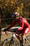 Foro_Sanse_CX_0112.jpg