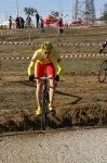 Foro_Sanse_CX_0113.jpg