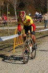 Foro_Sanse_CX_0115.jpg