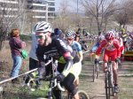 DSCF1472.jpg