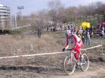 DSCF1479.jpg