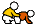 julas.gif