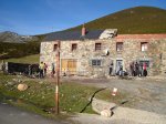 DSC04834.jpg