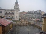 CIMG6380.jpg