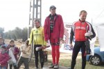 JULIAN SIMON 016.jpg