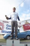 JULIAN SIMON 021.jpg