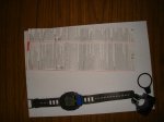 DSC09233.jpg