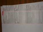 DSC09234.jpg