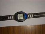 DSC09235.jpg