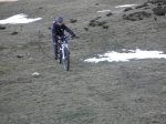 PC120026.jpg