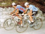 Alberto y Marino GIRO '83.jpg