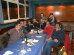comida navida tean navastur btt 001.jpg