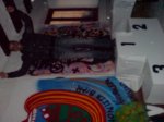 DSC01572.jpg
