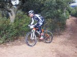 Carrera de la torre 2009 001.jpg
