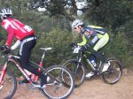 Carrera de la torre 2009 002.jpg