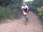 Carrera de la torre 2009 005.jpg