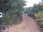 Carrera de la torre 2009 006.jpg