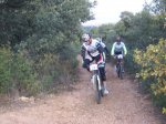 Carrera de la torre 2009 004.jpg