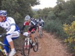 Carrera de la torre 2009 023.jpg