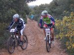 Carrera de la torre 2009 026.jpg