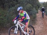 Carrera de la torre 2009 028.jpg
