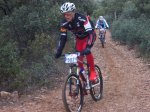 Carrera de la torre 2009 036.jpg
