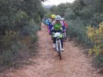 Carrera de la torre 2009 045.jpg