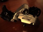 DSC02040.jpg