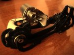 DSC02042.jpg
