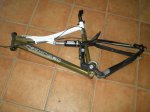 piezas bici decatlon 040.jpg