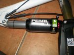 piezas bici decatlon 042.jpg