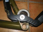piezas bici decatlon 043.jpg